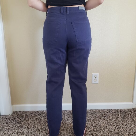 Pants - Picture 2 of 5